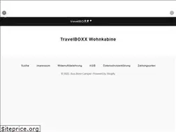Sites similar to result24.com