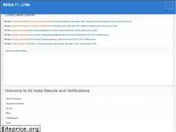 Sites similar to result91.com