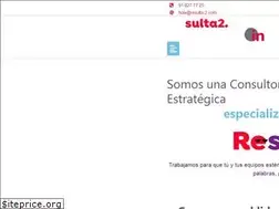 Sites similar to resulta-2.com
