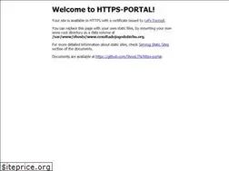 Sites similar to resultadojogodobicho.org
