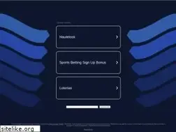 Sites similar to resultadojogodobichoaqui.com