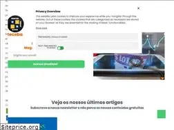 Sites similar to resultadoloteriasdacaixa.com