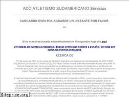 Sites similar to resultadosonline.org