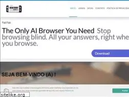 Sites similar to resultadosseriea.com
