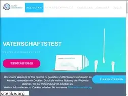 Sites similar to resultan.de