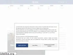Sites similar to resultats-direct.footmercato.net