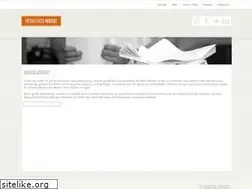 Sites similar to resultats-maroc.net