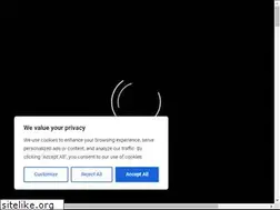 Sites similar to resultaya.com