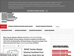 Sites similar to resultboardexam.com