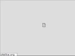 Sites similar to resultbrowse.com