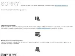 Sites similar to resultcenter.in