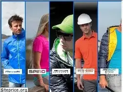 Sites similar to resultclothing.com