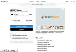 Sites similar to resultdrive.com