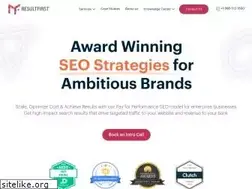 Sites similar to resultfirst.com