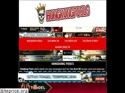 Sites similar to resulthk6d.info