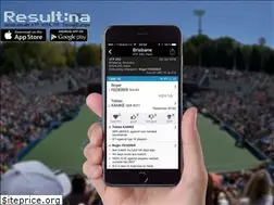 Sites similar to resultina.com