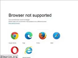 Sites similar to resultlottery.co.in