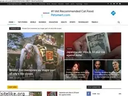 Sites similar to resultnepalonline.com