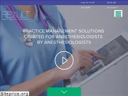 Sites similar to resultperformance.net