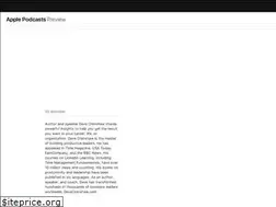 Sites similar to resultpodcast.com