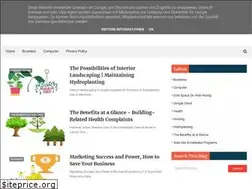Sites similar to resultr.org