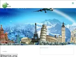 Sites similar to resultradio.com