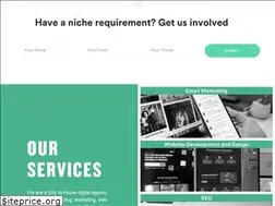Sites similar to resultrich.com