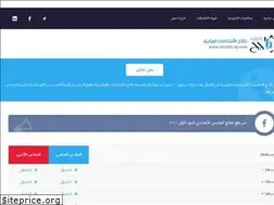 Sites similar to results-iq.com