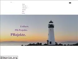 Sites similar to results.at
