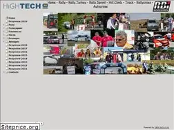 Sites similar to results.bg