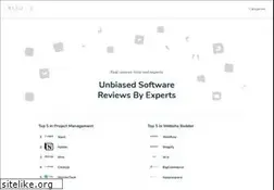 Sites similar to results.com