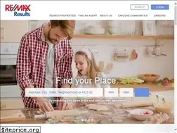 Sites similar to results.net