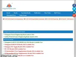 Sites similar to results.vidyasamachar.com