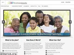 Sites similar to results4browardchildren.org