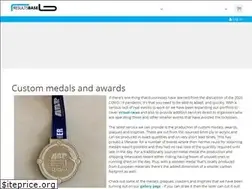 Sites similar to resultsbase.net