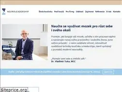 Sites similar to resultscoaches.cz