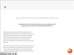 Sites similar to resultscoaching.us