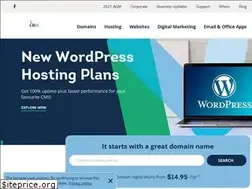 Sites similar to resultsfirst.co.nz