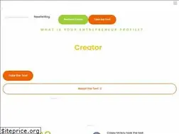 Sites similar to resultsfoundation.com