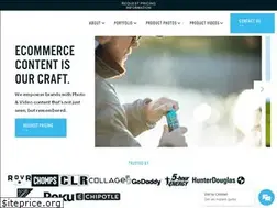 Sites similar to resultsimagery.com