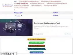 Sites similar to resultsinfo99.com
