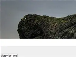 Sites similar to resultsinspired.com