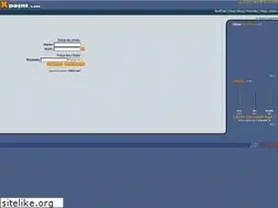 Sites similar to resultslive.com