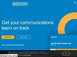 Sites similar to resultsmap.com