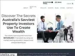 Sites similar to resultsmentoring.com