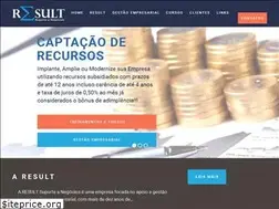 Sites similar to resultsn.com