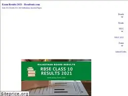 Sites similar to resultsnic.com