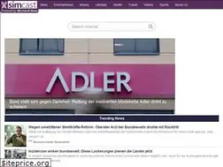 Sites similar to resultsnoor-moe-sa.com