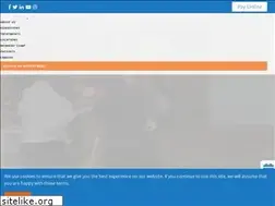 Sites similar to resultsphysiotherapy.com