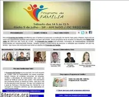 Sites similar to resultspromocional.com.br